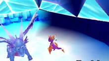 Imagen 21 de La Leyenda de Spyro: La Noche Eterna