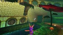 Imagen 13 de La Leyenda de Spyro: La Noche Eterna