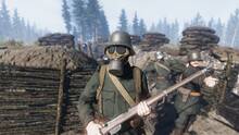 Imagen 57 de Tannenberg