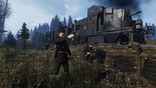 Imagen 43 de Tannenberg