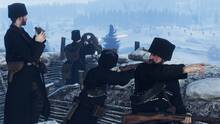 Imagen 48 de Tannenberg
