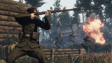 Imagen 49 de Tannenberg