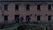 Imagen 64 de Tannenberg