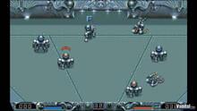 Imagen 2 de Speedball 2: Brutal Deluxe XBLA