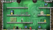 Imagen 1 de Impossible Mission