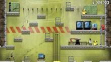 Imagen 3 de Impossible Mission