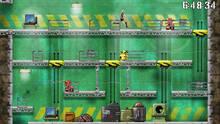 Imagen 4 de Impossible Mission