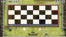 Imagen 5 de Impossible Mission