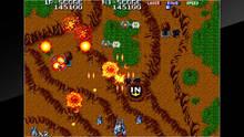Imagen 3 de Arcade Archives TERRA FORCE