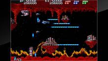 Imagen 5 de Arcade Archives TERRA FORCE