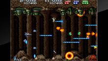 Imagen 6 de Arcade Archives TERRA FORCE
