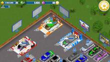 Imagen 11 de Car Mechanic Manager