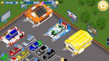 Imagen 12 de Car Mechanic Manager