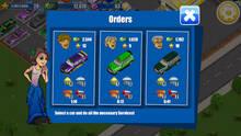 Imagen 13 de Car Mechanic Manager