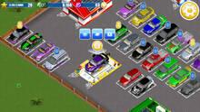 Imagen 15 de Car Mechanic Manager