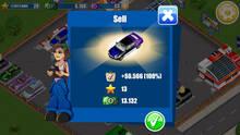 Imagen 16 de Car Mechanic Manager