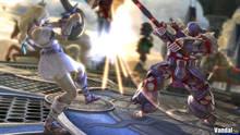 Imagen 43 de Soul Calibur IV