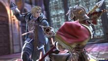 Imagen 49 de Soul Calibur IV