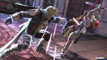 Imagen 48 de Soul Calibur IV