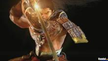 Imagen 5 de Soul Calibur IV