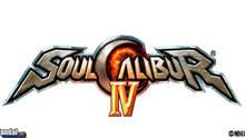 Imagen 4 de Soul Calibur IV
