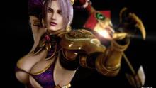 Imagen 3 de Soul Calibur IV
