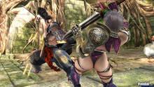 Imagen 8 de Soul Calibur IV