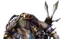 Imagen 11 de Soul Calibur IV