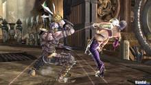 Imagen 19 de Soul Calibur IV