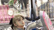 Imagen 18 de Soul Calibur IV