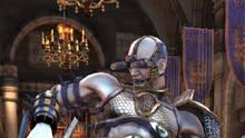 Imagen 16 de Soul Calibur IV