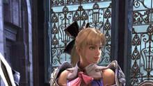 Imagen 15 de Soul Calibur IV