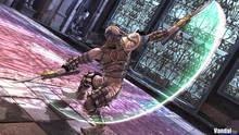 Imagen 13 de Soul Calibur IV