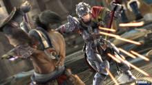 Imagen 22 de Soul Calibur IV