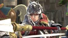 Imagen 28 de Soul Calibur IV
