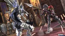 Imagen 38 de Soul Calibur IV