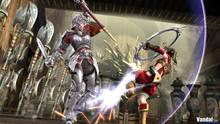 Imagen 37 de Soul Calibur IV