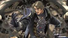 Imagen 35 de Soul Calibur IV