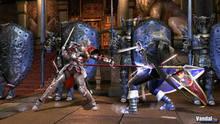 Imagen 75 de Soul Calibur IV