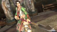 Imagen 63 de Soul Calibur IV
