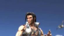 Imagen 62 de Soul Calibur IV
