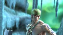 Imagen 61 de Soul Calibur IV