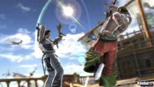 Imagen 70 de Soul Calibur IV