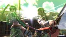 Imagen 65 de Soul Calibur IV