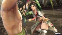 Imagen 64 de Soul Calibur IV