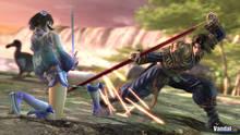 Imagen 84 de Soul Calibur IV
