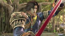 Imagen 81 de Soul Calibur IV