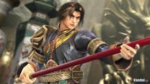 Imagen 79 de Soul Calibur IV