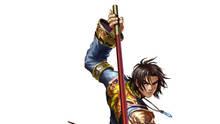 Imagen 78 de Soul Calibur IV