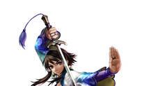 Imagen 77 de Soul Calibur IV